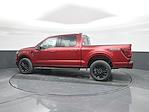 New 2026 Ford F-150 Lariat SuperCrew Cab for sale #TKD29503 - photo 29