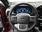 New 2026 Ford F-150 Lariat SuperCrew Cab for sale #TKD29503 - photo 31