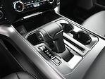 New 2026 Ford F-150 Lariat SuperCrew Cab for sale #TKD29503 - photo 32