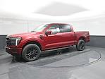 New 2026 Ford F-150 Lariat SuperCrew Cab for sale #TKD29503 - photo 33