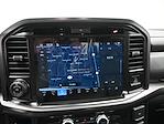 New 2026 Ford F-150 Lariat SuperCrew Cab for sale #TKD29503 - photo 6