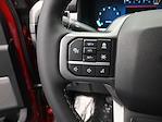 New 2026 Ford F-150 Lariat SuperCrew Cab for sale #TKD29503 - photo 9