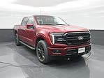 New 2026 Ford F-150 Lariat SuperCrew Cab for sale #TKD29503 - photo 10