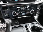 New 2026 Ford F-150 Lariat SuperCrew Cab for sale #TKD29503 - photo 11
