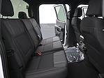 New 2026 Ford F-150 STX SuperCrew Cab for sale #TKD58398 - photo 11