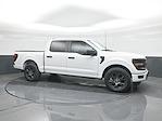 New 2026 Ford F-150 STX SuperCrew Cab for sale #TKD58398 - photo 12