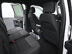 New 2026 Ford F-150 STX SuperCrew Cab for sale #TKD58398 - photo 13