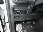 New 2026 Ford F-150 STX SuperCrew Cab for sale #TKD58398 - photo 14