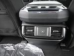 New 2026 Ford F-150 STX SuperCrew Cab for sale #TKD58398 - photo 15