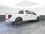 New 2026 Ford F-150 STX SuperCrew Cab for sale #TKD58398 - photo 17