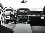 New 2026 Ford F-150 STX SuperCrew Cab for sale #TKD58398 - photo 16