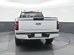 New 2026 Ford F-150 STX SuperCrew Cab for sale #TKD58398 - photo 18
