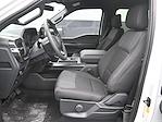 New 2026 Ford F-150 STX SuperCrew Cab for sale #TKD58398 - photo 19