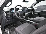 New 2026 Ford F-150 STX SuperCrew Cab for sale #TKD58398 - photo 20