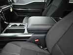 New 2026 Ford F-150 STX SuperCrew Cab for sale #TKD58398 - photo 22