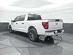 New 2026 Ford F-150 STX SuperCrew Cab for sale #TKD58398 - photo 2