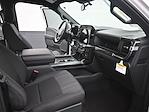 New 2026 Ford F-150 STX SuperCrew Cab for sale #TKD58398 - photo 24