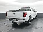 New 2026 Ford F-150 STX SuperCrew Cab for sale #TKD58398 - photo 25