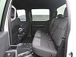 New 2026 Ford F-150 STX SuperCrew Cab for sale #TKD58398 - photo 26