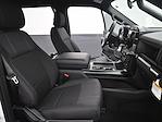 New 2026 Ford F-150 STX SuperCrew Cab for sale #TKD58398 - photo 27