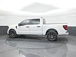 New 2026 Ford F-150 STX SuperCrew Cab for sale #TKD58398 - photo 28