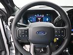 New 2026 Ford F-150 STX SuperCrew Cab for sale #TKD58398 - photo 30