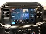 New 2026 Ford F-150 STX SuperCrew Cab for sale #TKD58398 - photo 5