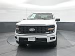 New 2026 Ford F-150 STX SuperCrew Cab for sale #TKD58398 - photo 6
