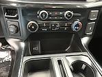 New 2026 Ford F-150 STX SuperCrew Cab for sale #TKD58398 - photo 10
