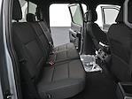 New 2026 Ford F-150 XLT SuperCrew Cab for sale #TKD58404 - photo 10