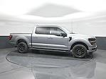 New 2026 Ford F-150 XLT SuperCrew Cab for sale #TKD58404 - photo 11