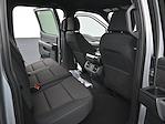 New 2026 Ford F-150 XLT SuperCrew Cab for sale #TKD58404 - photo 12