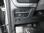 New 2026 Ford F-150 XLT SuperCrew Cab for sale #TKD58404 - photo 13