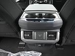 New 2026 Ford F-150 XLT SuperCrew Cab for sale #TKD58404 - photo 14