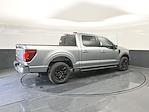 New 2026 Ford F-150 XLT SuperCrew Cab for sale #TKD58404 - photo 15