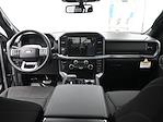 New 2026 Ford F-150 XLT SuperCrew Cab for sale #TKD58404 - photo 16