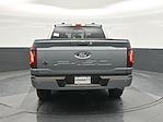 New 2026 Ford F-150 XLT SuperCrew Cab for sale #TKD58404 - photo 17