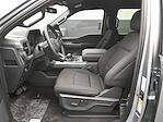 New 2026 Ford F-150 XLT SuperCrew Cab for sale #TKD58404 - photo 18