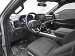 New 2026 Ford F-150 XLT SuperCrew Cab for sale #TKD58404 - photo 19