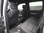 New 2026 Ford F-150 XLT SuperCrew Cab for sale #TKD58404 - photo 2