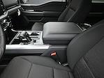 New 2026 Ford F-150 XLT SuperCrew Cab for sale #TKD58404 - photo 21
