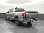 New 2026 Ford F-150 XLT SuperCrew Cab for sale #TKD58404 - photo 22