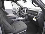 New 2026 Ford F-150 XLT SuperCrew Cab for sale #TKD58404 - photo 24