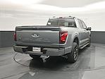 New 2026 Ford F-150 XLT SuperCrew Cab for sale #TKD58404 - photo 25