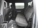 New 2026 Ford F-150 XLT SuperCrew Cab for sale #TKD58404 - photo 26