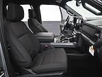 New 2026 Ford F-150 XLT SuperCrew Cab for sale #TKD58404 - photo 27