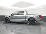 New 2026 Ford F-150 XLT SuperCrew Cab for sale #TKD58404 - photo 28