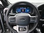 New 2026 Ford F-150 XLT SuperCrew Cab for sale #TKD58404 - photo 30