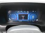 New 2026 Ford F-150 XLT SuperCrew Cab for sale #TKD58404 - photo 6