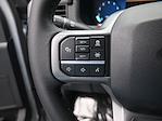 New 2026 Ford F-150 XLT SuperCrew Cab for sale #TKD58404 - photo 7